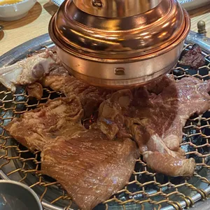 상도촌 사진
