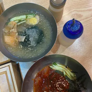 상도촌 사진