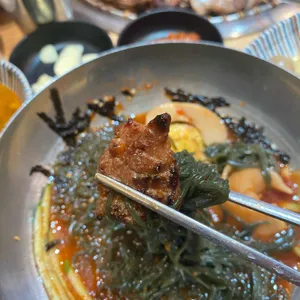 상도촌 사진