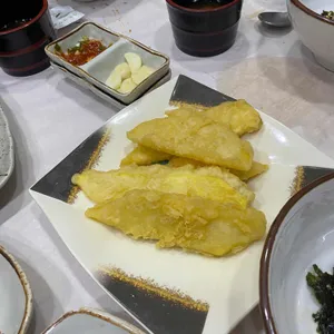 만선횟집 사진