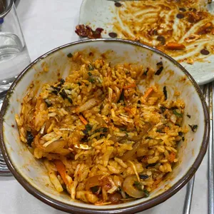 만선횟집 사진