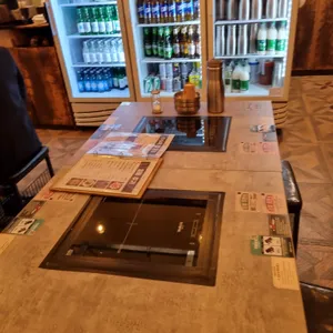 옥된장 리뷰 사진