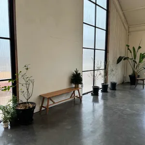 오솔길 리뷰 사진