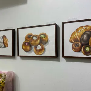 마이스낵 사진