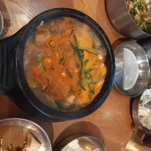 곱창파는고깃집 사진