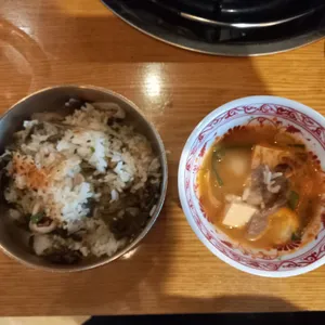 곱창파는고깃집 사진