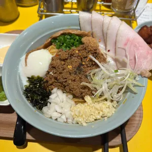 덴키 사진