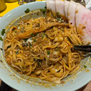 덴키 사진