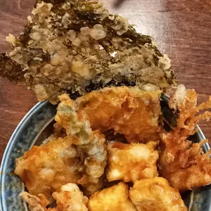 하레텐 사진