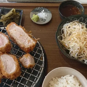 카츠고엔 사진
