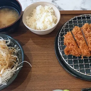 카츠고엔 사진