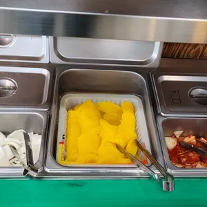 광동성 사진