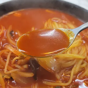 광동성 사진
