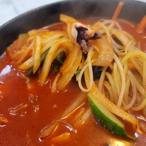 광동성 사진