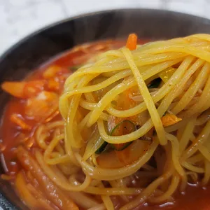 광동성 사진