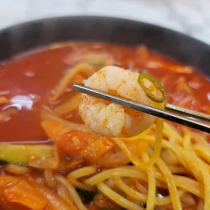 광동성 사진