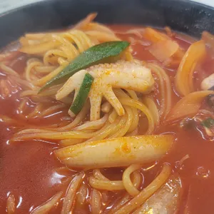 광동성 사진