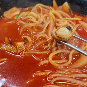 광동성 사진