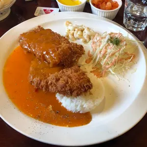 이집트경양식 사진
