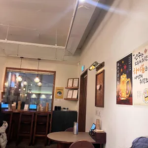 쇼쿠지 리뷰 사진