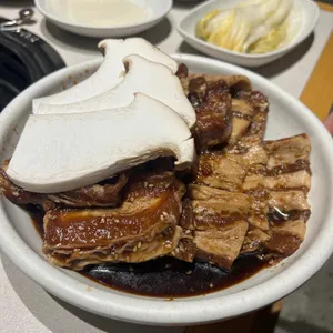 진갑산 사진