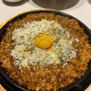 진갑산 사진