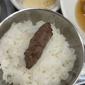 철마뒷고기 사진
