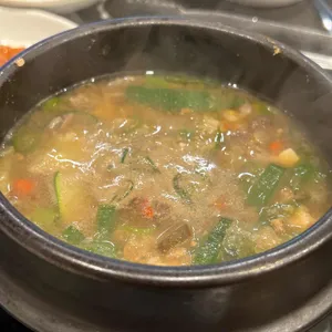 철마뒷고기 사진