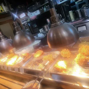 아키나이 제면 리뷰 사진