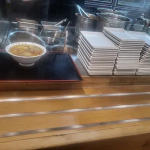 아키나이 제면 리뷰 사진