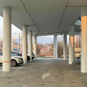 듀레베이커리 리뷰 사진