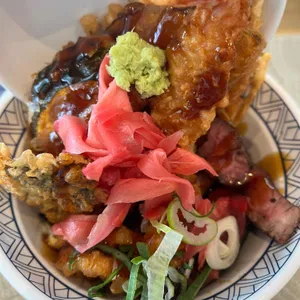 온기정 리뷰 사진