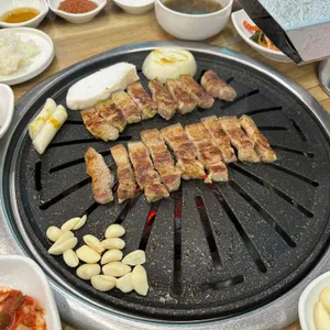 수라청 사진