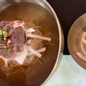 광평 사진
