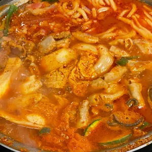 오드리곱창 사진