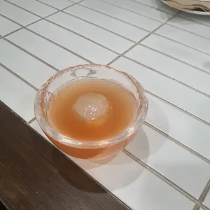 시바소바 사진