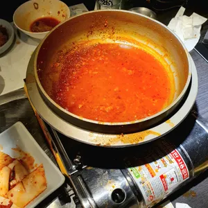 연타발 사진