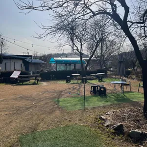 초록향기 농부의밥상 리뷰 사진