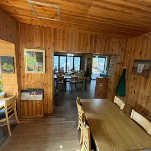 초록향기 농부의밥상 리뷰 사진