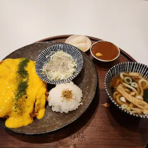 백소정 사진