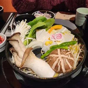 옥소반 사진