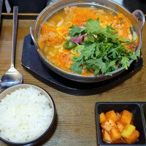 모모야 동대문 사진