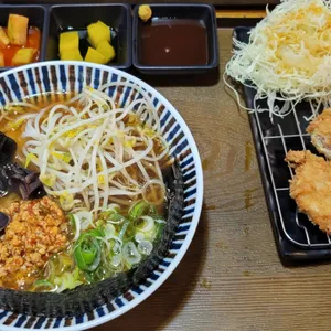 모모야 동대문 사진