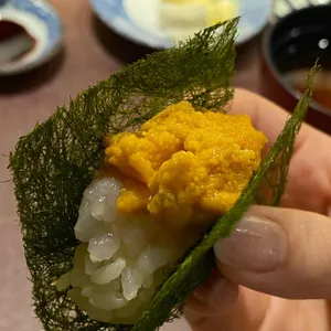 스시이와 리뷰 사진
