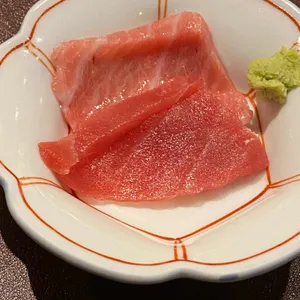스시이와 사진