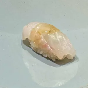 스시이와 사진