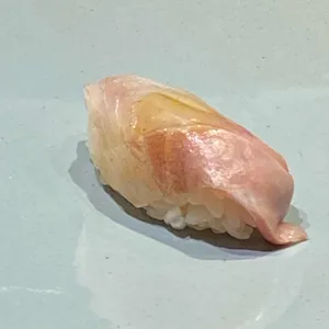 스시이와 사진