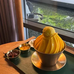 아메리카노라운지 사진