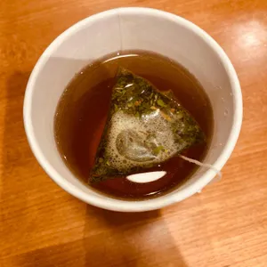 이디야커피 사진