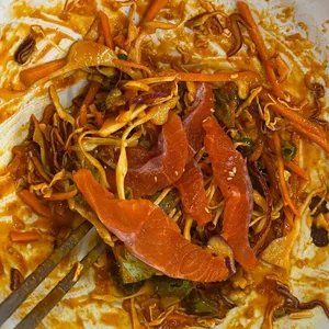 산마루가든 사진